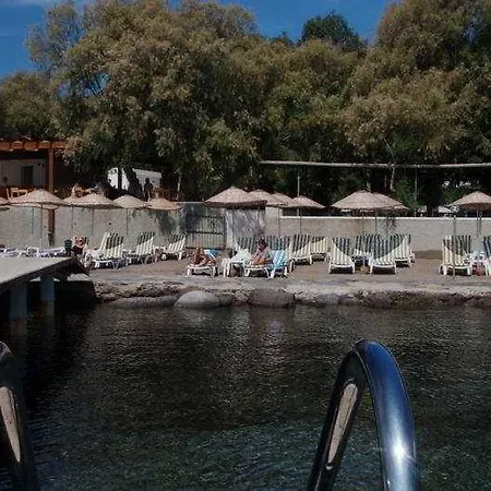 Medis Otel