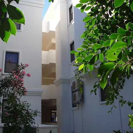 Medis Otel
