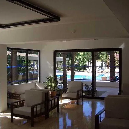 Medis Otel