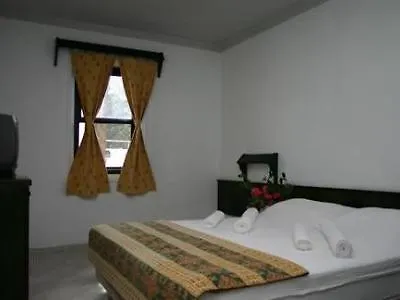 Otel Medis 3*